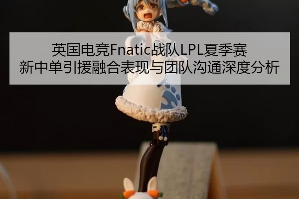 英国电竞Fnatic战队LPL夏季赛新中单引援融合表现与团队沟通深度分析